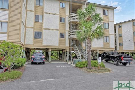 31328|tybee 31328 condo for sale.